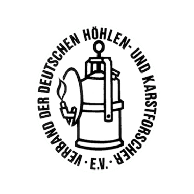 Verband der Deutschen Höhlen-und Karstforscher e.V. (VdHK)
