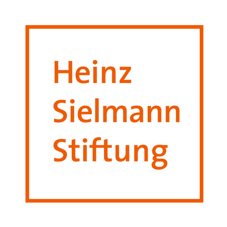 Heinz_Sielmann_Stiftung