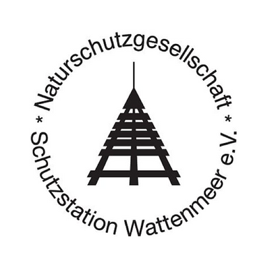 Naturschutzgesellschaft Schutzstation Wattenmeer e.V.