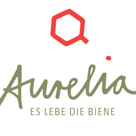 Aurelia_Stiftung