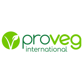 ProVeg_web_Format