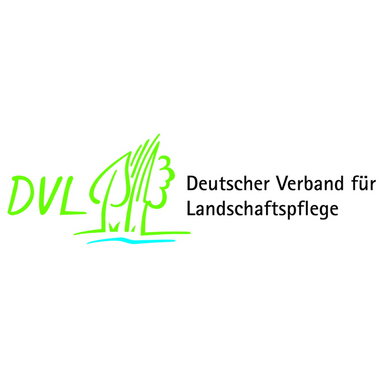 Deutscher Verband für Landschaftspflege e.V.