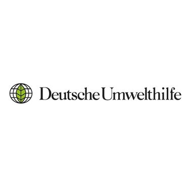 Deutsche Umwelthilfe e.V.