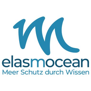 ElasmOcean
