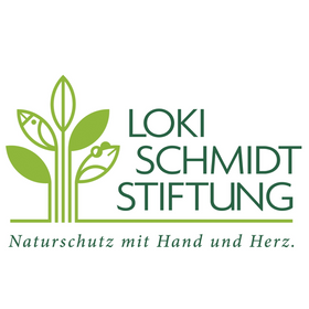 Loki_Schmidt_Stiftung