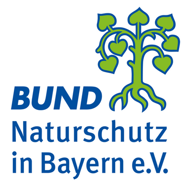 Bund Naturschutz in Bayern (BN)