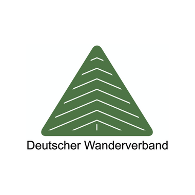Deutscher Wanderverband e.V.