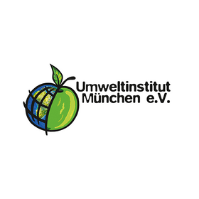 Umweltinstitut_Muenchen_web_Format