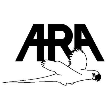 Arbeitsgemeinschaft Regenwald und Artenschutz (ARA)