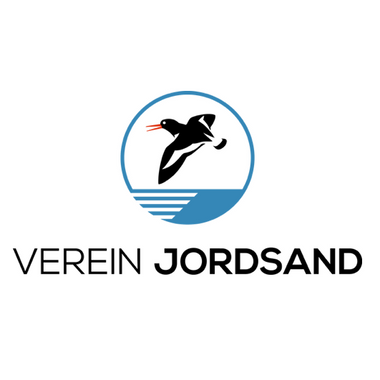 Verein Jordsand zum Schutz der Seevögel und der Natur e.V.