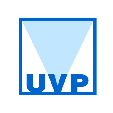UVP-Gesellschaft e.V.