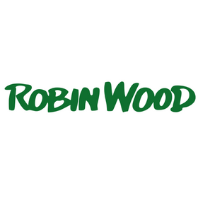 Robin_Wood