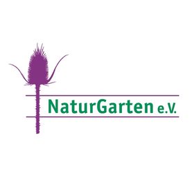 Naturgarten-teaser