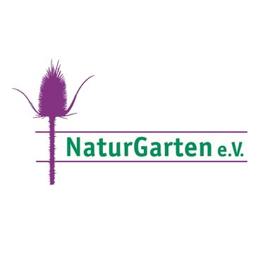 Naturgarten e. V.