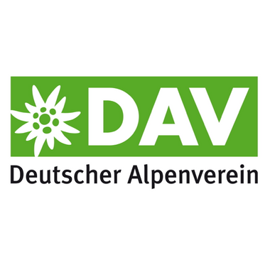 Deutscher Alpenverein (DAV) e.V.