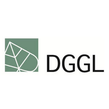 Deutsche Gesellschaft für Gartenkunst und Landschaftskultur (DGGL)