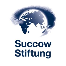 Succow_Logo_ZENTRIERT