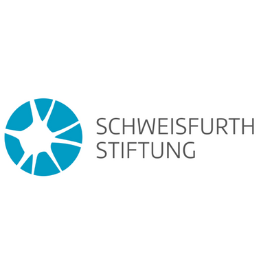 Schweisfurth-Stiftung