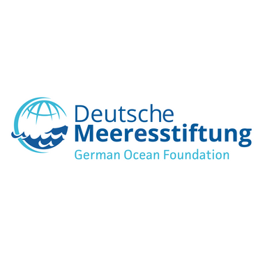 Deutsche Meeresstiftung