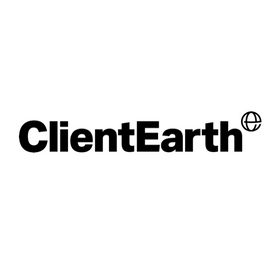 ClientEarth_NEU_webformat