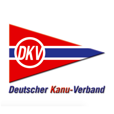 Deutscher Kanu-Verband e.V.