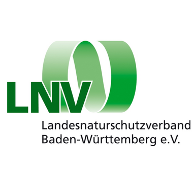 Landesnaturschutzverband Baden-Württemberg e.V. (LNV)