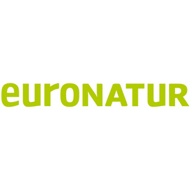 euronatur