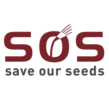 Save Our Seeds