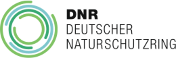 Logo DNR