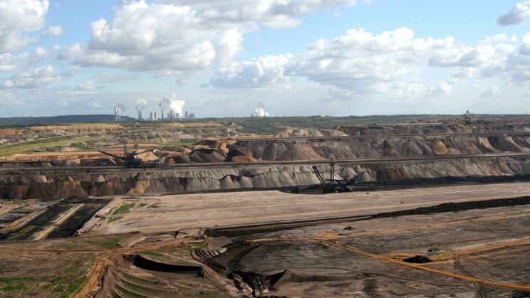 Rubrik_Klima_und_Energie_Kohleabbaugebiet_c._Pixabay_brown-coal-mining-111365_1920