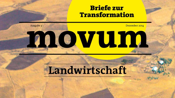 movum_03_landwirtschaft_titelseite