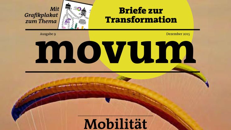 movum_09_mobilitaet_titelseite