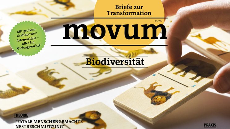 movum_14_biodiversitaet_titelseite