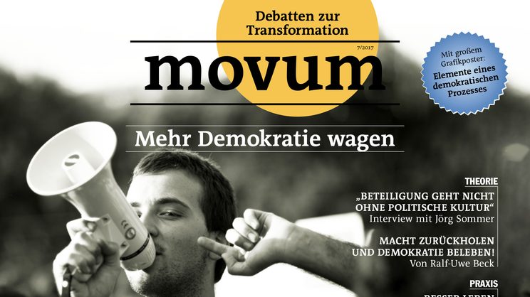 movum_17_mehr_demokratie_wagen_titelseite