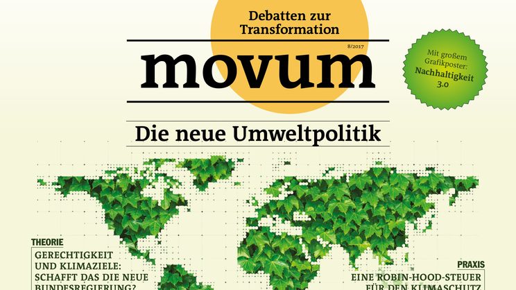 movum_18_die_neue_umweltpolitik