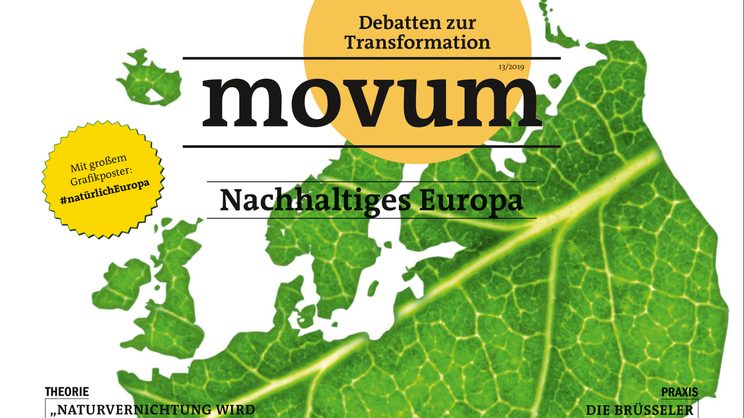 movum_23_nachhaltiges_europa_titelseite