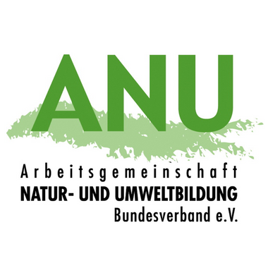 Arbeitsgemeinschaft Natur- und Umweltbildung Bundesverband e.V. (ANU)