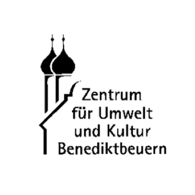 Trägerverbund des Zentrums für Umwelt und Kultur Benediktbeuern (TV-ZUK)