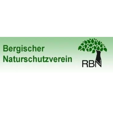 Bergischer Naturschutzverein
