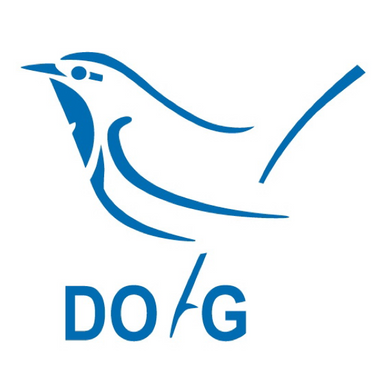 Deutsche Ornithologen Gesellschaft e.V.