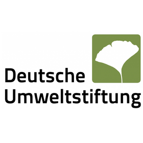 Deutsche_Umweltstiftung