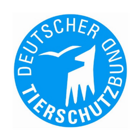 Deutscher_Tierschutzbund
