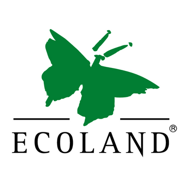 Ecoland e.V.