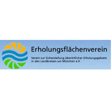 Verein zur Sicherstellung überörtlicher Erholungsgebiete in den Landkreisen um München e.V.