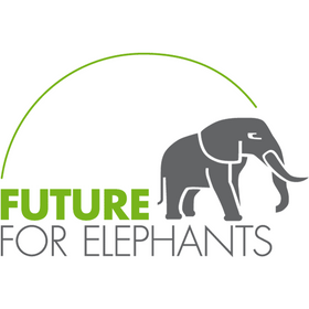 Logo_FutureForElephants_591x591