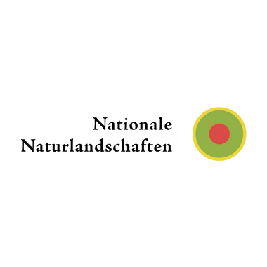 Nationale Naturlandschaften e.V.