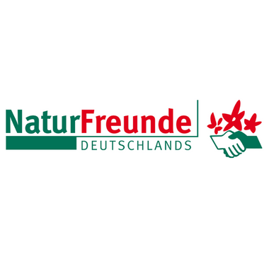 NaturFreunde Deutschlands e.V.
