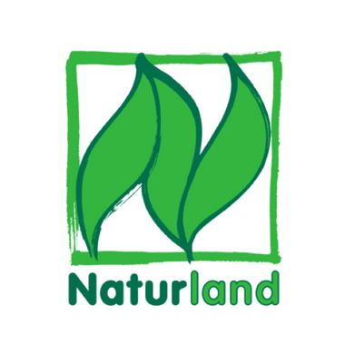 Naturland-Verband für naturgemäßen Landbau e.V.