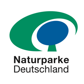 Naturparke_Deutschland