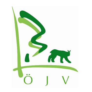 Ökologischer Jagdverband e.V. (ÖJV)